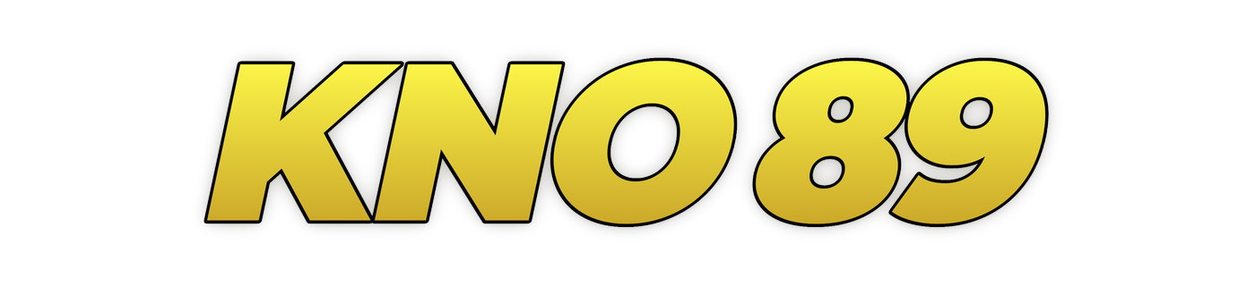 kno89